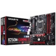 Mạch chính Gigabyte B250M Gaming3/ 1151